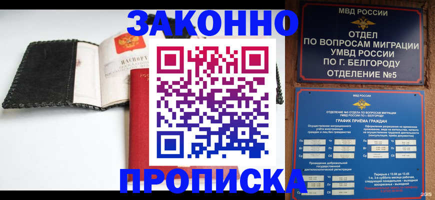 временная регистрация госуслуги в Коломне